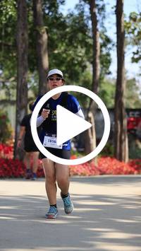 BIB:  <button type="button" onclick="openModal(27617980)" class="btn btn-primary btn-sm float-right" data-toggle="modal" data-target=".modal-high-quality">
                <i class="fa fa-download"></i> Download
                </button>